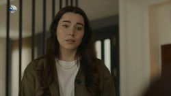 Rezumat „Minciuni de familie”, episodul 68, difuzat în 1 octombrie la Kanal D: Tarik încearcă să ascundă adevărul despre copilul pierdut a lui Guzide Rezumat „Minciuni de familie”, episodul 68, difuzat în 1 octombrie la Kanal D: Tarik încearcă să ascundă adevărul despre copilul pierdut a lui Guzide
